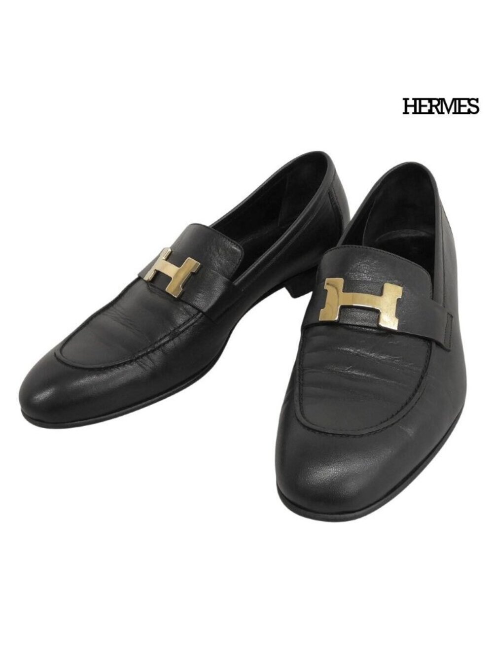 Hermes 41 1/2 206800